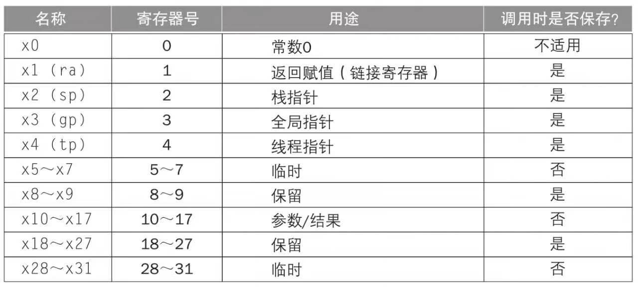 https://hjz-eva.oss-cn-beijing.aliyuncs.com/notion/20231222094023.png