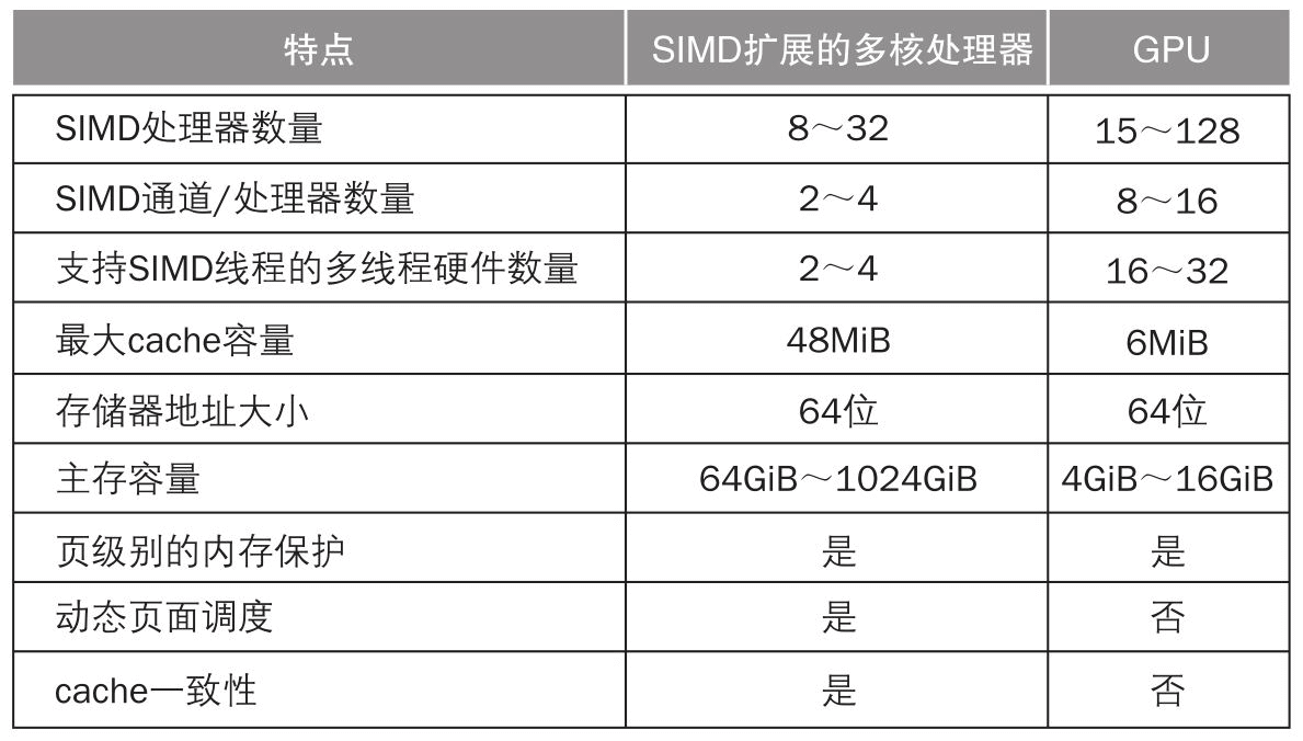 https://hjz-eva.oss-cn-beijing.aliyuncs.com/notion/20231222094952.png